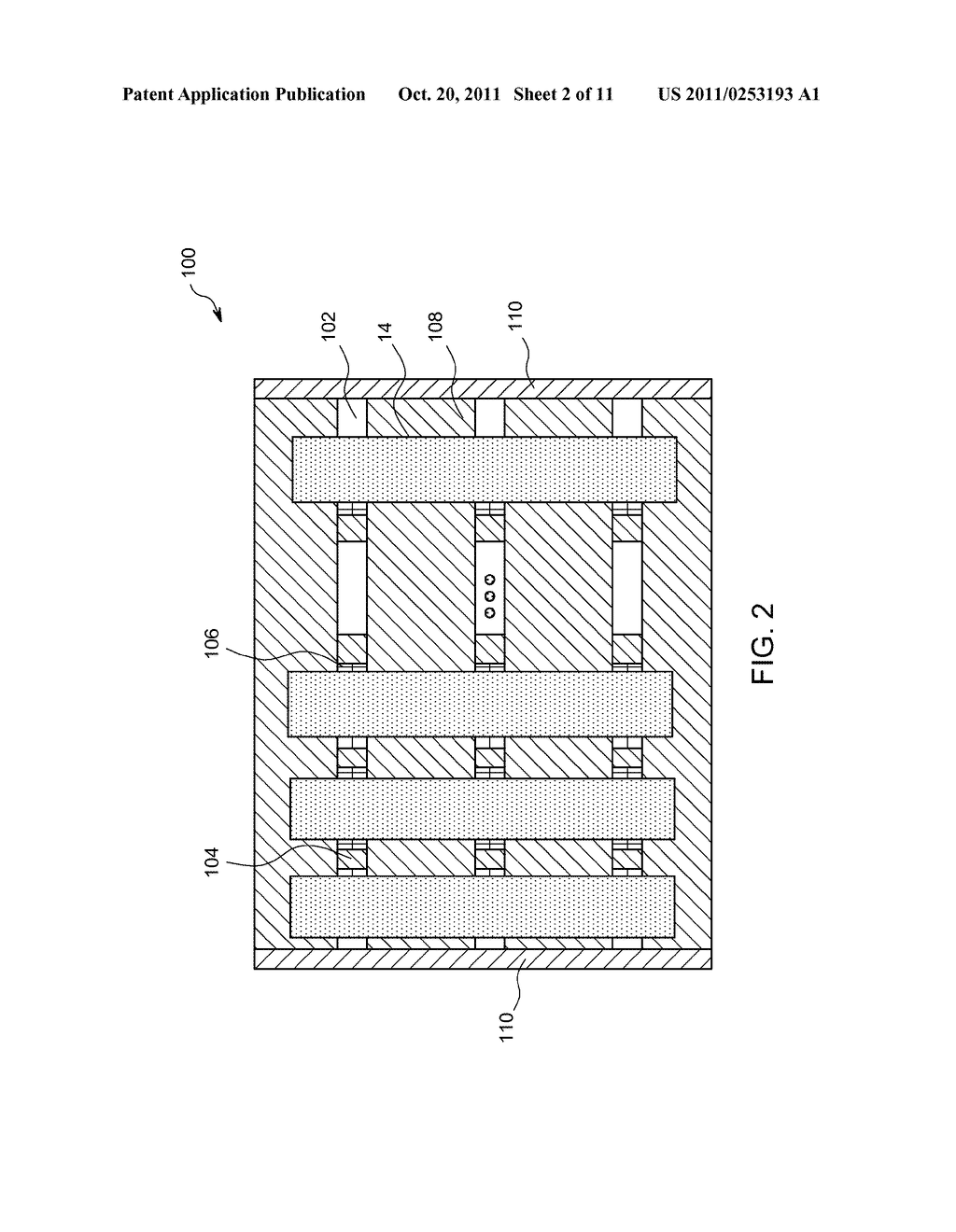 DEPLOYABLE SOLAR PANEL SYSTEM - diagram, schematic, and image 03