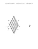 Solar Cell Module and Solar Cell Array diagram and image