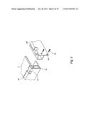 Solar Cell Module and Solar Cell Array diagram and image