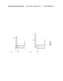 Solar Cell Module and Solar Cell Array diagram and image