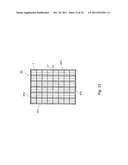 Solar Cell Module and Solar Cell Array diagram and image