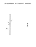 Solar Cell Module and Solar Cell Array diagram and image