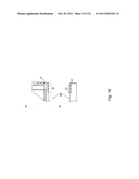 Solar Cell Module and Solar Cell Array diagram and image