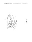 Solar Cell Module and Solar Cell Array diagram and image