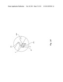 Solar Cell Module and Solar Cell Array diagram and image