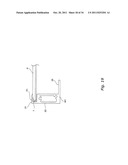 Solar Cell Module and Solar Cell Array diagram and image