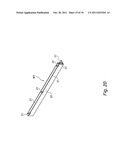 Solar Cell Module and Solar Cell Array diagram and image