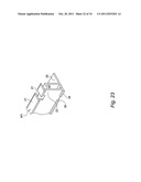 Solar Cell Module and Solar Cell Array diagram and image