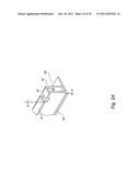 Solar Cell Module and Solar Cell Array diagram and image