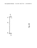 Solar Cell Module and Solar Cell Array diagram and image