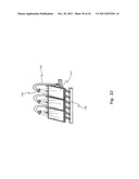 Solar Cell Module and Solar Cell Array diagram and image