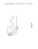 Solar Cell Module and Solar Cell Array diagram and image