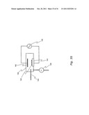 Solar Cell Module and Solar Cell Array diagram and image