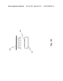 Solar Cell Module and Solar Cell Array diagram and image