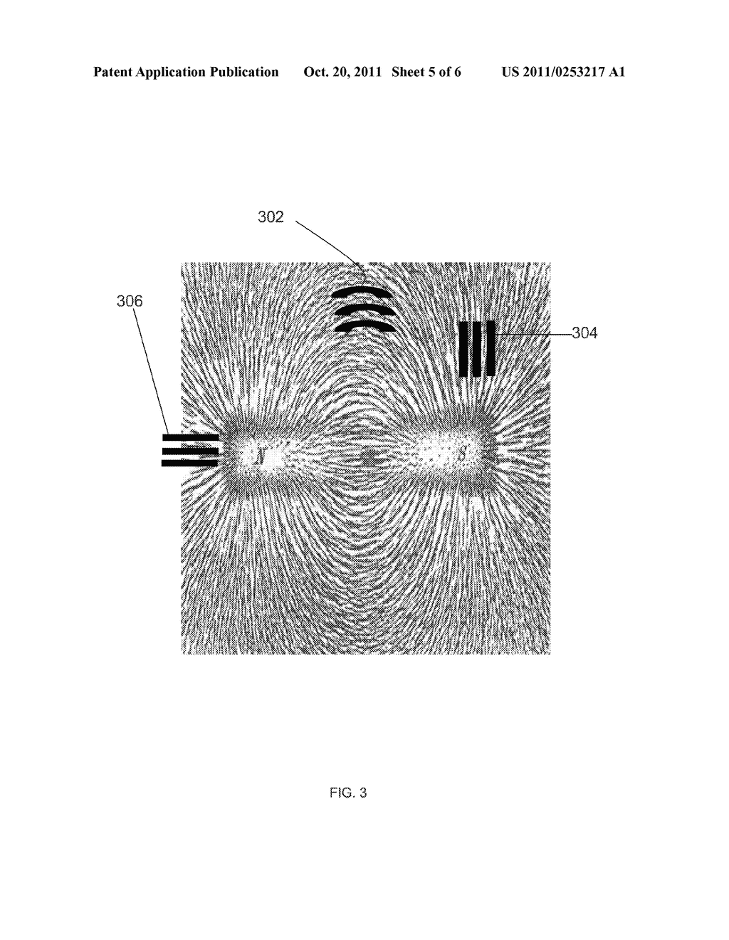 Controlled Alignment in Polymeric Solar Cells - diagram, schematic, and image 06