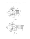 Rotary Inflation Nozzle diagram and image