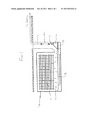 PUMP INSTALLATIONS diagram and image