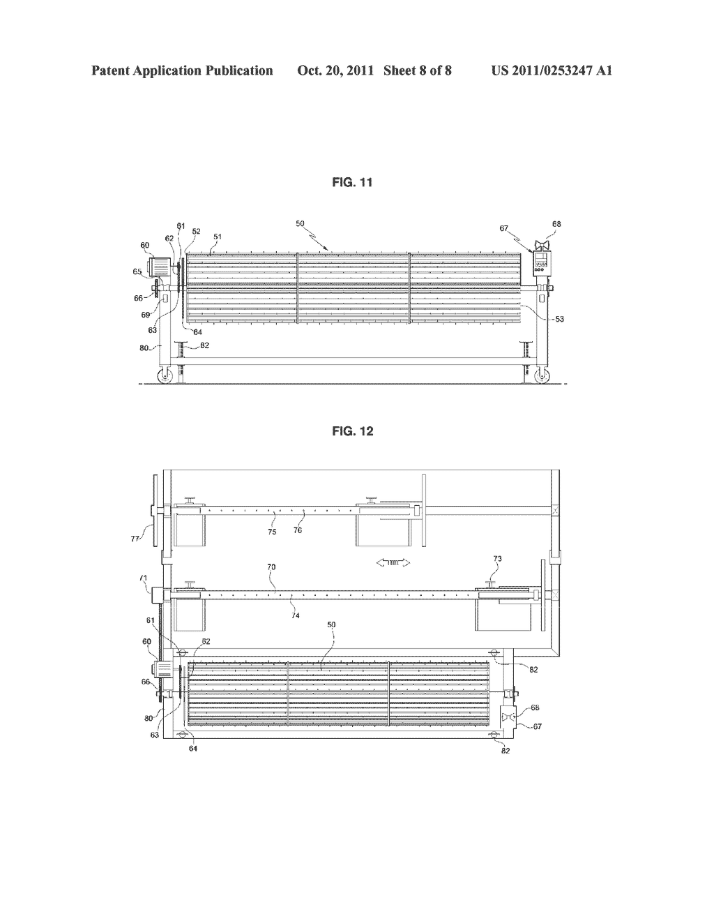 INTRUSION SENSING NET FOR UNMANNED OUTDOOR GUARDING SYSTEM AND WEAVING     MACHINE FOR SAME - diagram, schematic, and image 09
