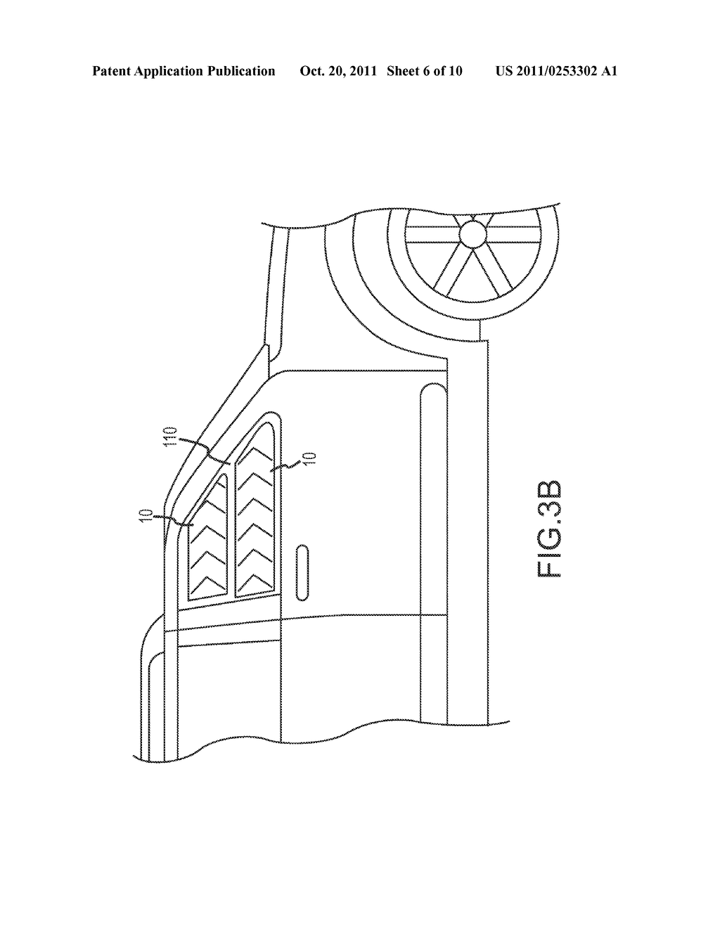 EMERGENCY EXTRICATION TAPE - diagram, schematic, and image 07