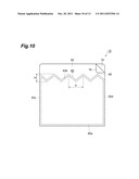 PRESSURE-SENSITIVE ADHESIVE TAPE PACKAGE diagram and image