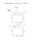 PRESSURE-SENSITIVE ADHESIVE TAPE PACKAGE diagram and image