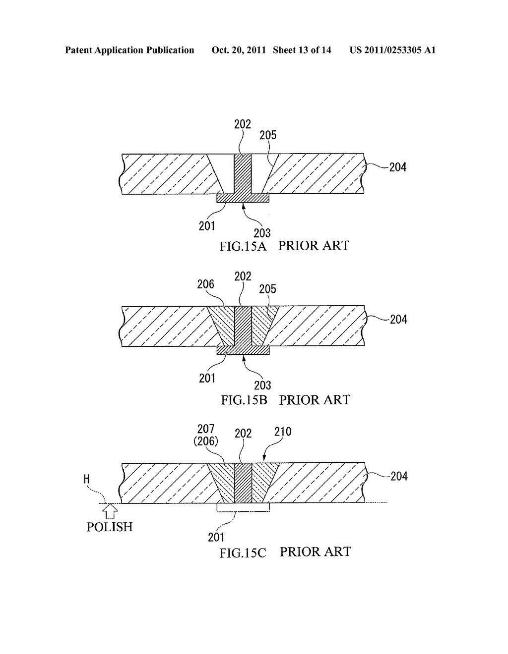 PACKAGE MANUFACTURING METHOD, PACKAGE, PIEZOELECTRIC VIBRATOR, OSCILLATOR,     ELECTRONIC APPARATUS, AND RADIO TIMEPIECE - diagram, schematic, and image 14