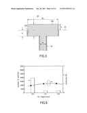 SUBSTRATE PROCESSING APPARATUS FOR PERFORMING PLASMA PROCESS diagram and image