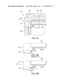 SUBSTRATE PROCESSING APPARATUS FOR PERFORMING PLASMA PROCESS diagram and image