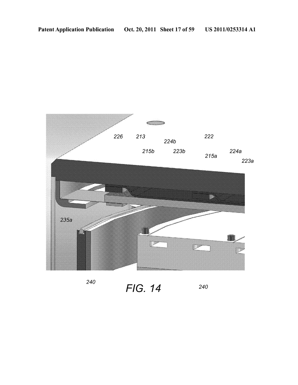 DEBONDING EQUIPMENT AND METHODS FOR DEBONDING TEMPORARY BONDED WAFERS - diagram, schematic, and image 18