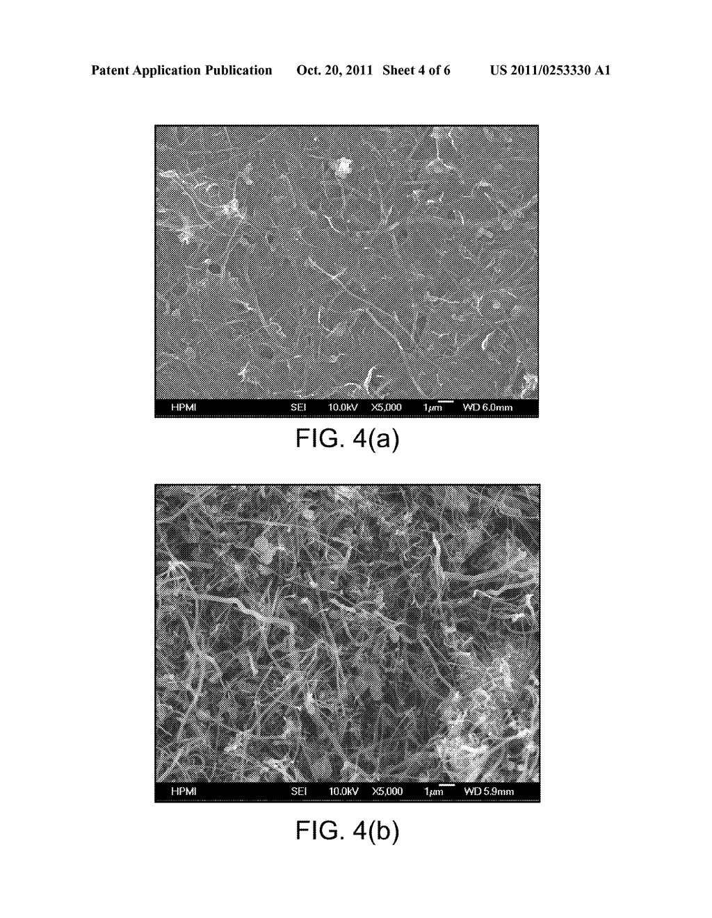 FIRE AND SMOKE RETARDANT COMPOSITE MATERIALS - diagram, schematic, and image 05