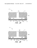 THERMAL CONDITIONING SYSTEM FOR CLIMATE-CONTROLLED SEAT ASSEMBLIES diagram and image