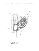 THERMAL CONDITIONING SYSTEM FOR CLIMATE-CONTROLLED SEAT ASSEMBLIES diagram and image