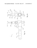 METHOD, APPARATUS, SYSTEM AND HEAT EXCHANGER FOR INCREASING THE     TEMPERATURE OF A SUBSTANCE WHICH IS INITIALLY IN AN AT LEAST PARTLY     SOLIDIFIED STATE IN A CONTAINER diagram and image