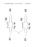 Vacuum Pumped Liquid Cooling System for Computers diagram and image