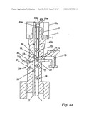 APPARATUS AND METHOD FOR RECOVERING FLUIDS FROM A WELL AND/OR INJECTING     FLUIDS INTO A WELL diagram and image