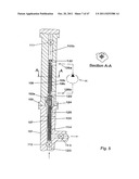 APPARATUS AND METHOD FOR RECOVERING FLUIDS FROM A WELL AND/OR INJECTING     FLUIDS INTO A WELL diagram and image