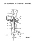 APPARATUS AND METHOD FOR RECOVERING FLUIDS FROM A WELL AND/OR INJECTING     FLUIDS INTO A WELL diagram and image