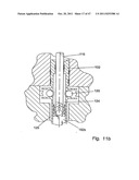 APPARATUS AND METHOD FOR RECOVERING FLUIDS FROM A WELL AND/OR INJECTING     FLUIDS INTO A WELL diagram and image