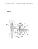 APPARATUS AND METHOD FOR RECOVERING FLUIDS FROM A WELL AND/OR INJECTING     FLUIDS INTO A WELL diagram and image