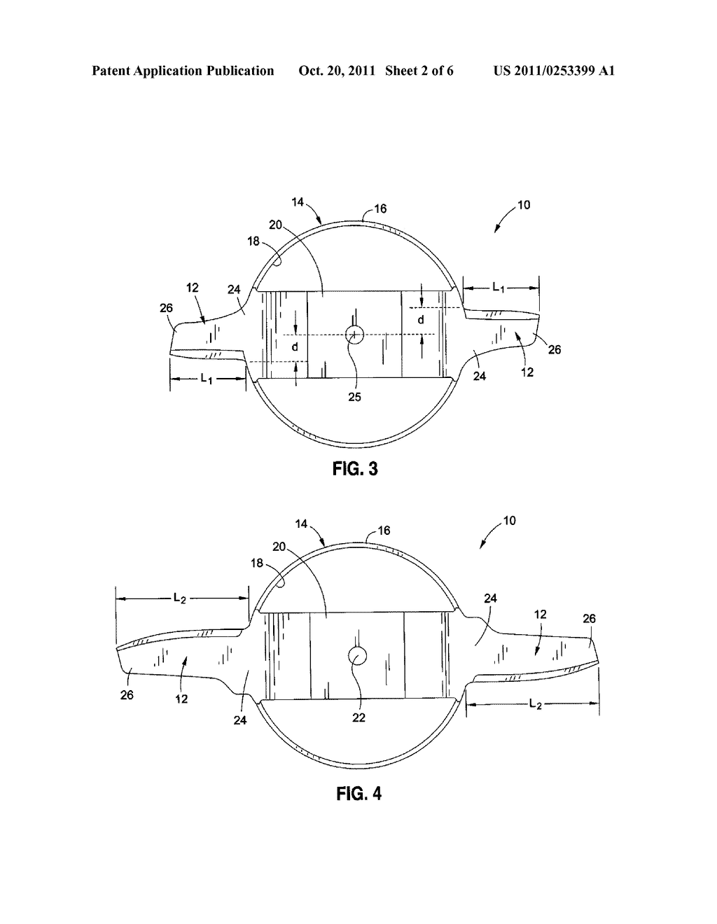 SOIL AND VEGETATION TOOL - diagram, schematic, and image 03