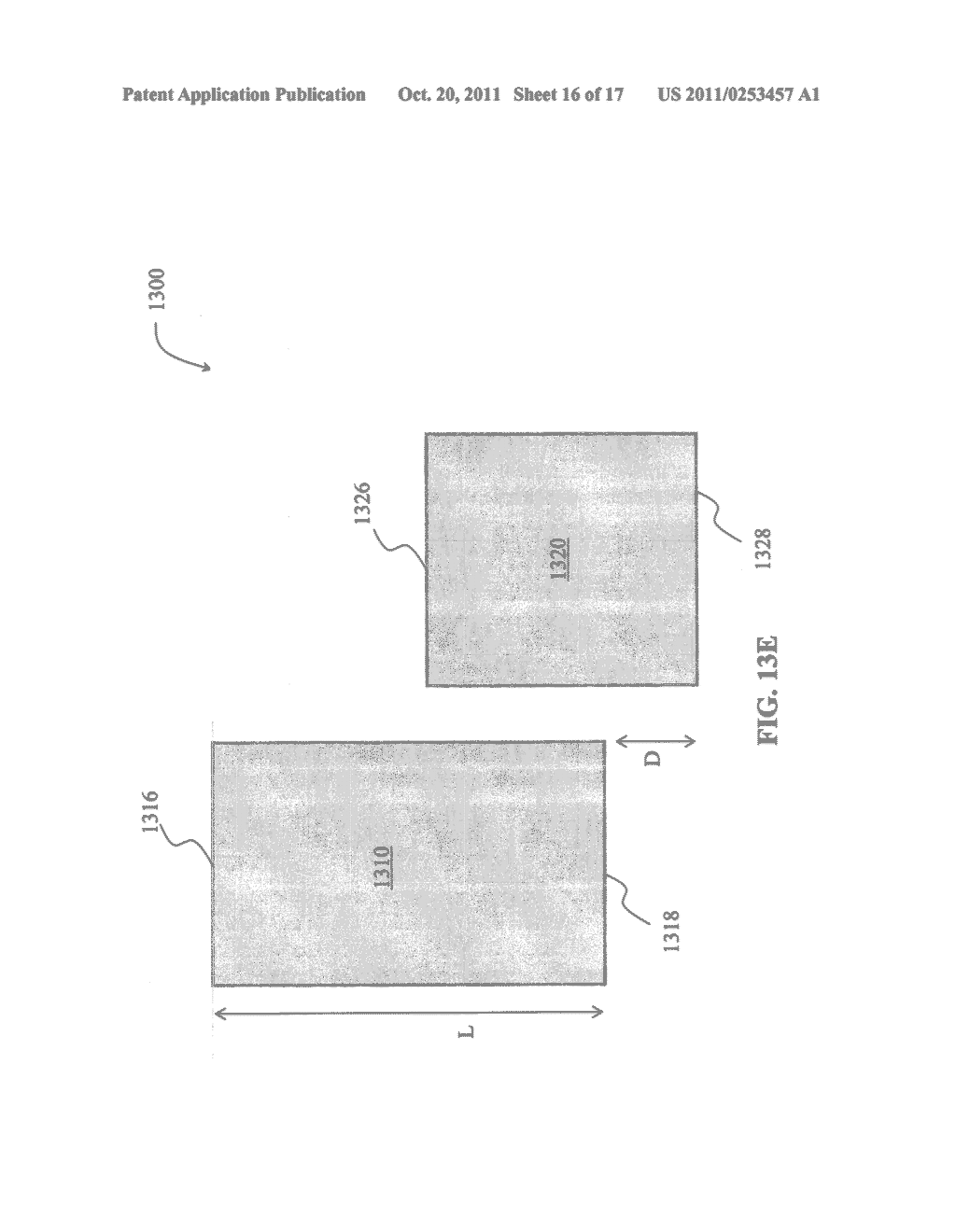 DRAG BIT WITH UTILITY BLADES - diagram, schematic, and image 17