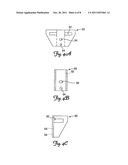 Feed Bin Monitoring System and Method diagram and image