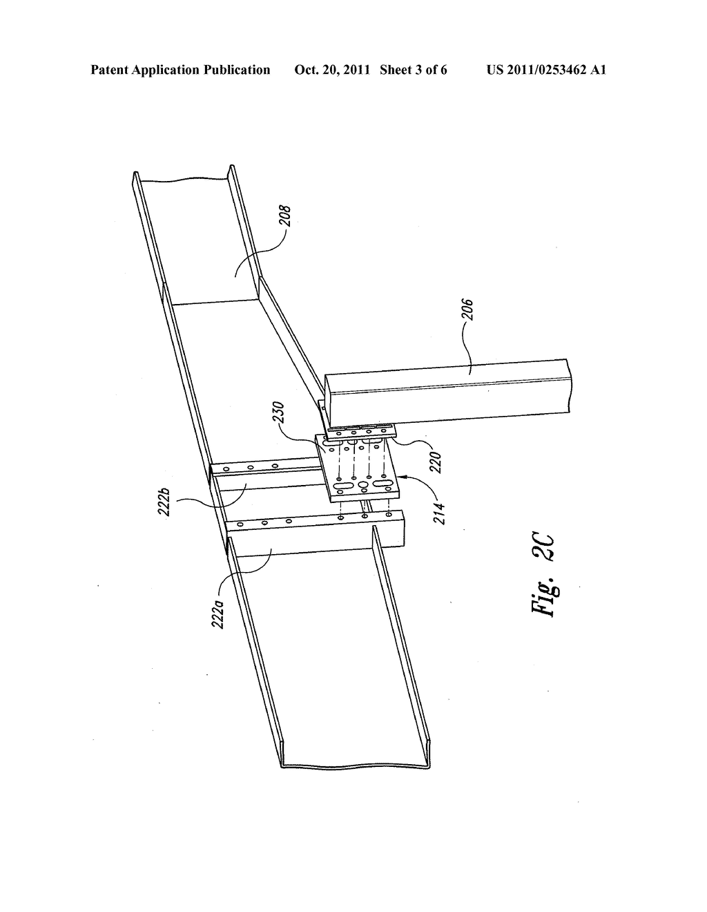 LOAD CELL ASSEMBLIES FOR OFF-CENTER LOADS AND ASSOCIATED METHODS OF USE     AND MANUFACTURE - diagram, schematic, and image 04