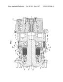 FORCE-MULTIPLIER BRAKE diagram and image