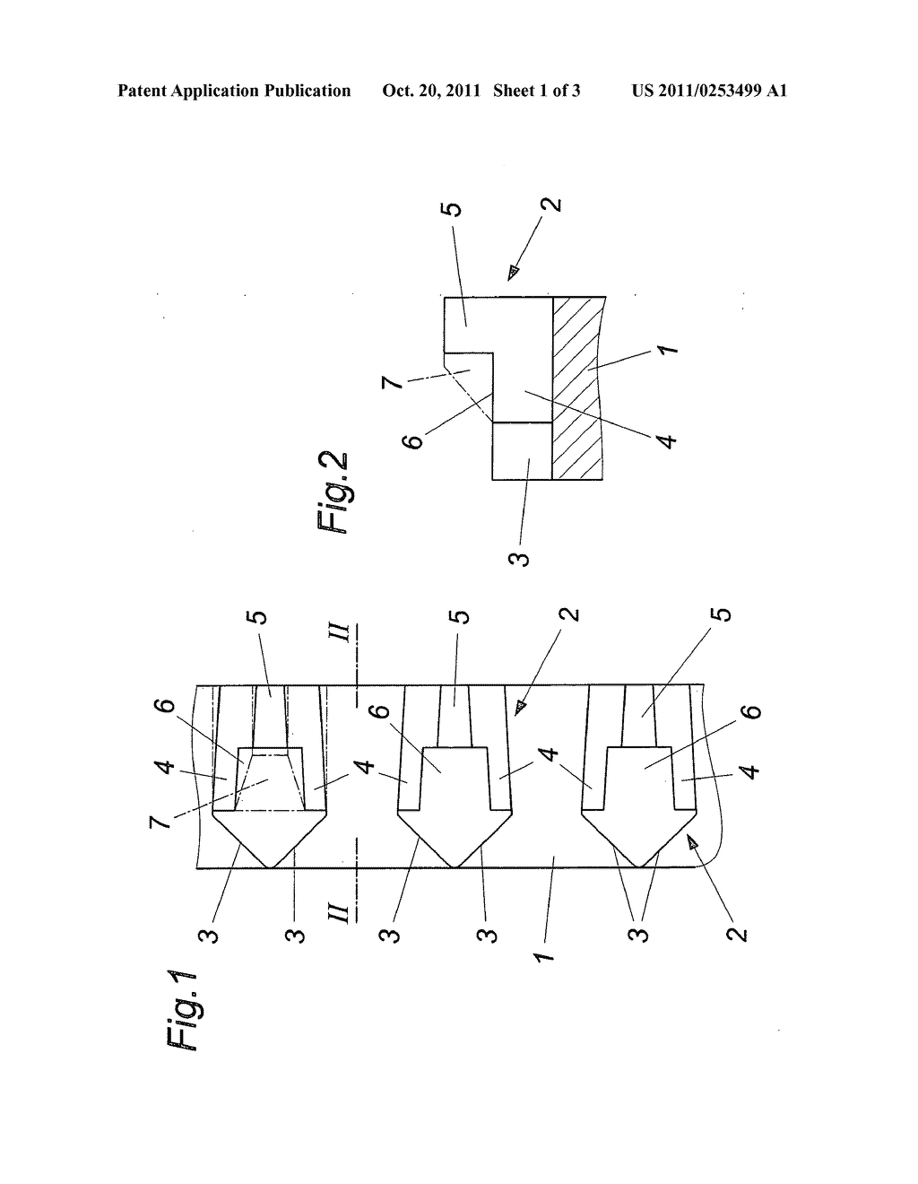 SINTERED COUPLING RING - diagram, schematic, and image 02