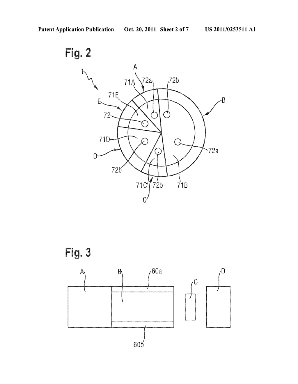 APPARATUS AND METHOD FOR RECEIVING AND TRANSFERRING SOLID MATERIAL - diagram, schematic, and image 03