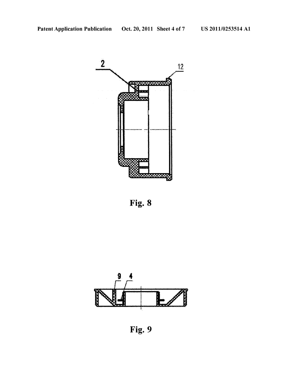 IDLER - diagram, schematic, and image 05