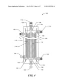 ELECTROLYTIC CELL AND METHOD OF USE THEREOF diagram and image