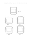 Illuminator for Visualization of Fluorophores diagram and image