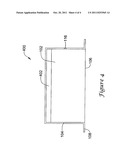 FIRE RESISTANT BARRIER diagram and image